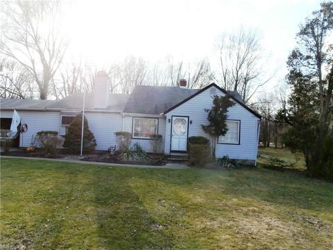 2986 Bishop Rd, Willoughby Hills, OH 44092 photo 14