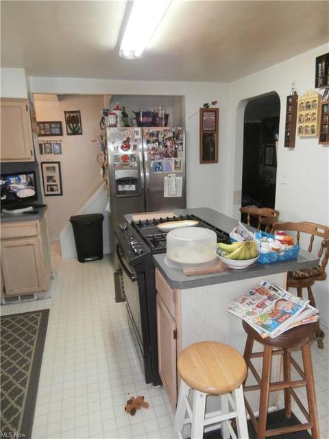 2986 Bishop Rd, Willoughby Hills, OH 44092 photo 4