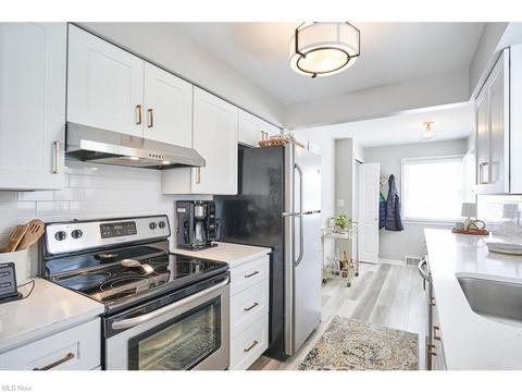 3209 Klusner Ave, Parma, OH 44134 photo 7