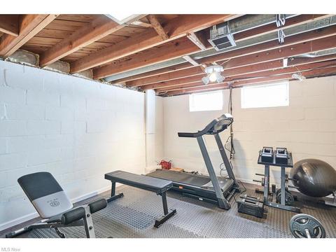3209 Klusner Ave, Parma, OH 44134 photo 17