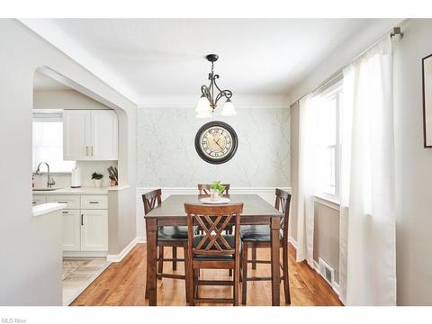 3209 Klusner Ave, Parma, OH 44134 photo 5