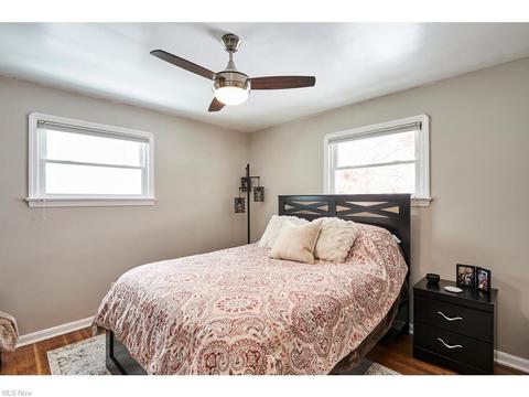 3209 Klusner Ave, Parma, OH 44134 photo 12