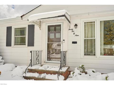3209 Klusner Ave, Parma, OH 44134 photo 22