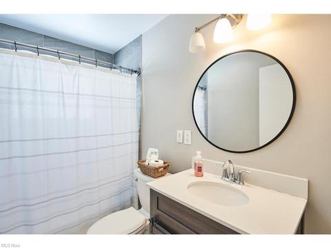 3209 Klusner Ave, Parma, OH 44134 photo 11