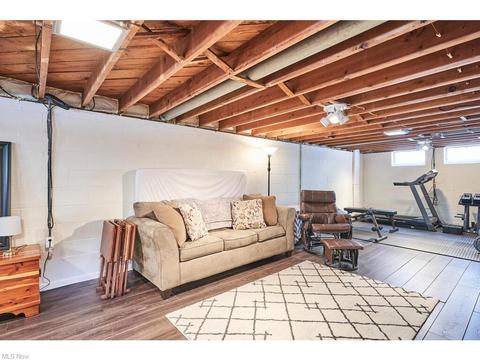 3209 Klusner Ave, Parma, OH 44134 photo 16