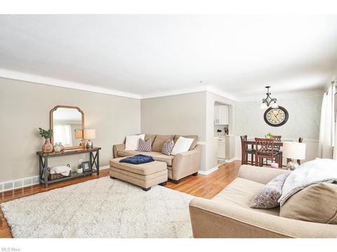 3209 Klusner Ave, Parma, OH 44134 photo 3