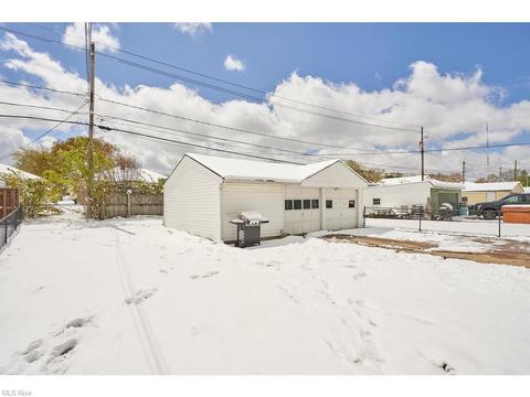 3209 Klusner Ave, Parma, OH 44134 photo 19