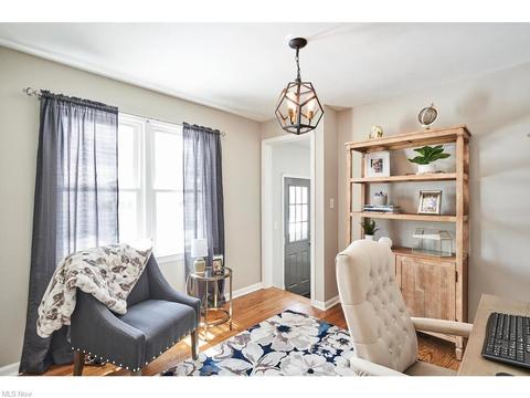 3209 Klusner Ave, Parma, OH 44134 photo 14