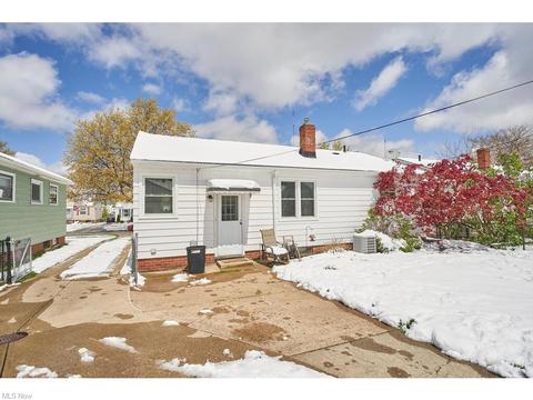 3209 Klusner Ave, Parma, OH 44134 photo 18