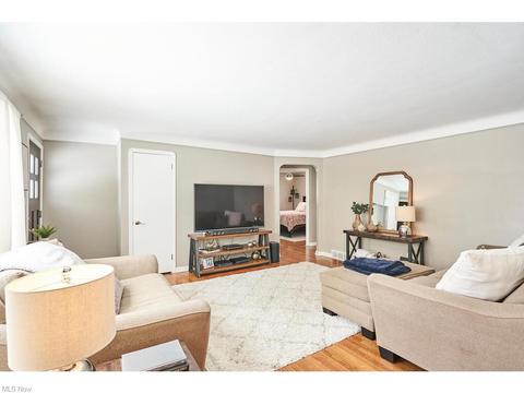 3209 Klusner Ave, Parma, OH 44134 photo 4