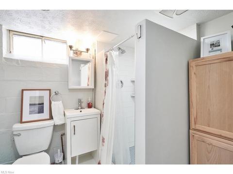 3209 Klusner Ave, Parma, OH 44134 photo 15