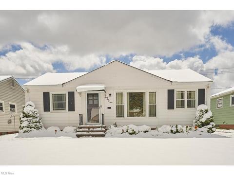 3209 Klusner Ave, Parma, OH 44134 photo 21