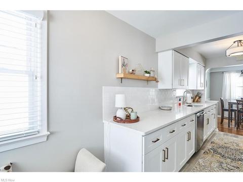 3209 Klusner Ave, Parma, OH 44134 photo 8