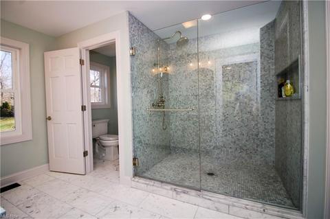 35955 Chardon Rd, Willoughby Hills, OH 44094 photo 18