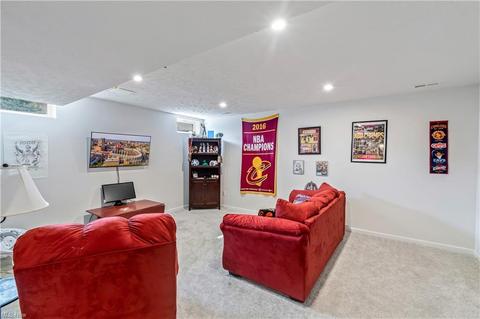 823 Buckingham Dr, Lagrange, OH 44050 photo 23