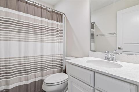 823 Buckingham Dr, Lagrange, OH 44050 photo 20