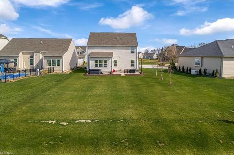 823 Buckingham Dr, Lagrange, OH 44050 photo 30