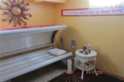 1707 Gulf Rd, Elyria, OH 44035 photo 16