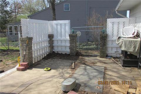 1707 Gulf Rd, Elyria, OH 44035 photo 21