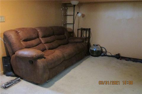 1707 Gulf Rd, Elyria, OH 44035 photo 18