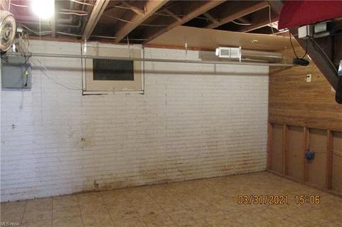 1707 Gulf Rd, Elyria, OH 44035 photo 15