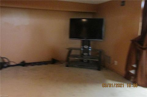 1707 Gulf Rd, Elyria, OH 44035 photo 19