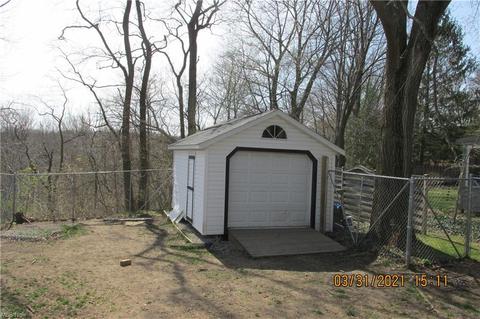 1707 Gulf Rd, Elyria, OH 44035 photo 22
