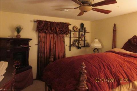 1707 Gulf Rd, Elyria, OH 44035 photo 7