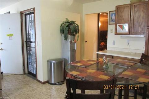 1707 Gulf Rd, Elyria, OH 44035 photo 12