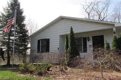 1707 Gulf Rd, Elyria, OH 44035 photo 1