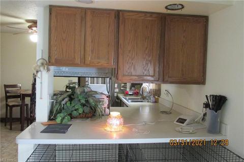 1707 Gulf Rd, Elyria, OH 44035 photo 14