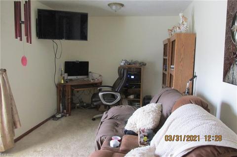 1707 Gulf Rd, Elyria, OH 44035 photo 13