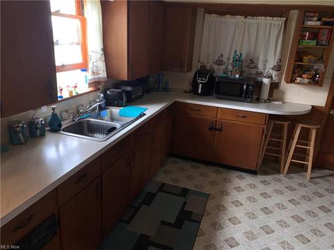 1908 Long Ave, Lorain, OH 44052 photo 9