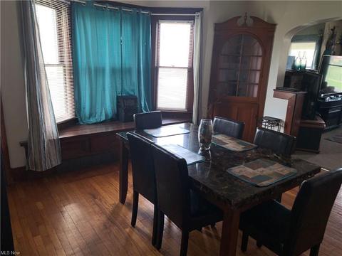 1908 Long Ave, Lorain, OH 44052 photo 7