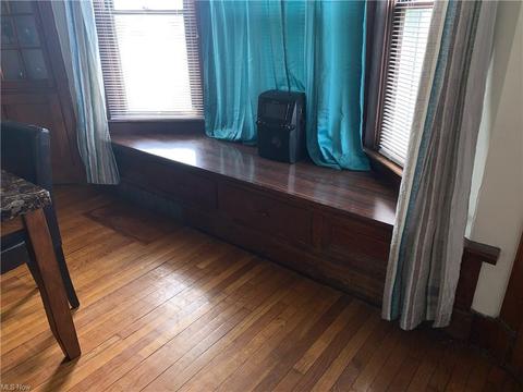 1908 Long Ave, Lorain, OH 44052 photo 6