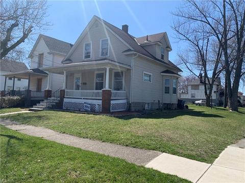 1908 Long Ave, Lorain, OH 44052 photo 1