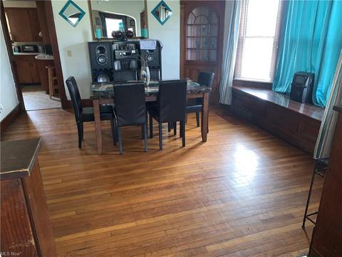 1908 Long Ave, Lorain, OH 44052 photo 5