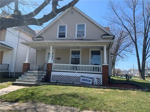 1908 Long Ave, Lorain, OH 44052 photo 2