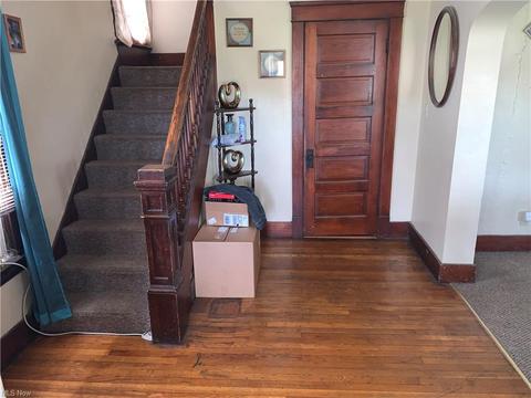 1908 Long Ave, Lorain, OH 44052 photo 11