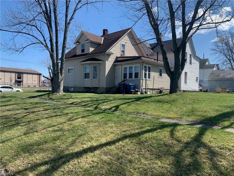 1908 Long Ave, Lorain, OH 44052 photo 3