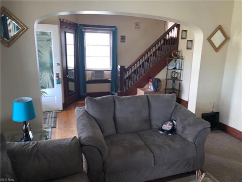 1908 Long Ave, Lorain, OH 44052 photo 10