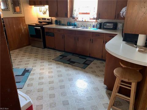 1908 Long Ave, Lorain, OH 44052 photo 8