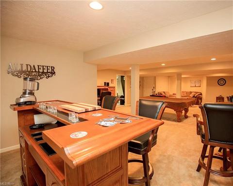 6882 Roe Ln, Lorain, OH 44053 photo 35