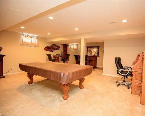 6882 Roe Ln, Lorain, OH 44053 photo 33