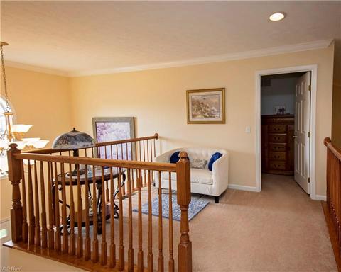 6882 Roe Ln, Lorain, OH 44053 photo 24