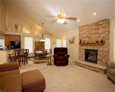 6882 Roe Ln, Lorain, OH 44053 photo 12