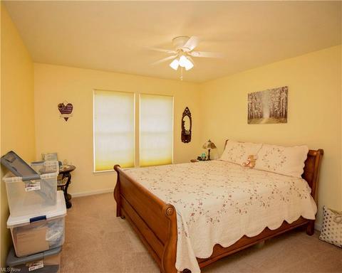 6882 Roe Ln, Lorain, OH 44053 photo 28