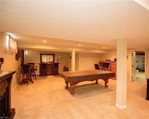 6882 Roe Ln, Lorain, OH 44053 photo 34