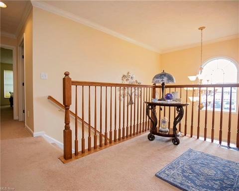 6882 Roe Ln, Lorain, OH 44053 photo 25