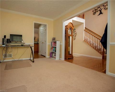 6882 Roe Ln, Lorain, OH 44053 photo 8
